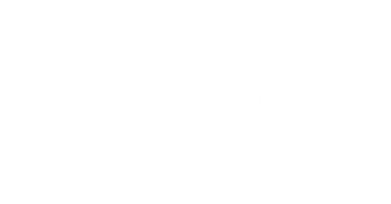 Times of AI